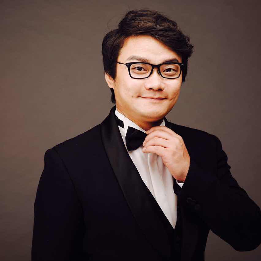 Run Baby Run Nike Marathon